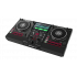 Numark Mixstream Pro