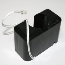 ADJ Magnetický snímač hladiny FogStorm 1200