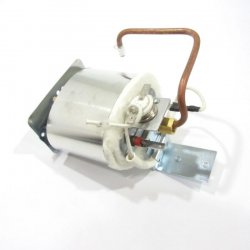 komora pre ADJ Mini Fog 400 komora pre ADJ Mini Fog 400