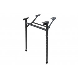 Penn Elcom FE-9967 noha rozkladacieho stola dinštančná 