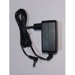 AC/DC adaptér 6V/1,75A (SDJ-1)