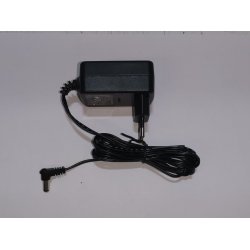 AC/DC adaptér 6V/1,75A (SDJ-1)