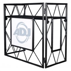 ADJ PRO EVENT TABLE MB