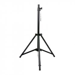 ADJ PRO FS STAND