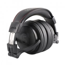 Soundeus Fidelity 30 Soundeus Fidelity 30