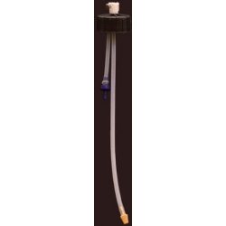 ADJ Entour uzáver nádržky