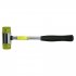 Strend PRO Kladivo silikónové 07-801c-4
