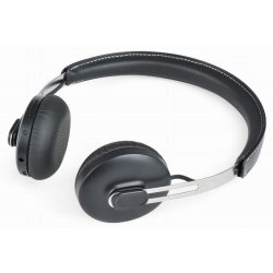 Microlab Bandit-BL Microlab Bandit-BL