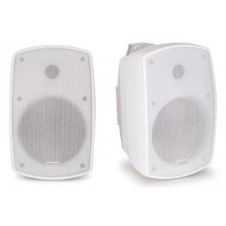 Fonestar ELIPSE-6BT 32W/100V IP56 1-pár