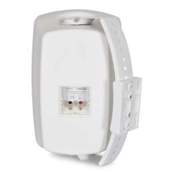 Fonestar ELIPSE-6BT 32W/100V IP56 1-pár Fonestar ELIPSE-6BT 32W/100V IP56 1-pár