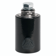 ADJ FS PAN GLIDE (35mm) ADJ FS PAN GLIDE (35mm)