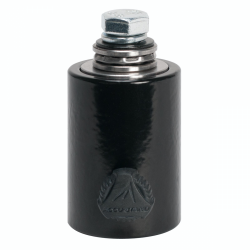 ADJ FS PAN GLIDE (35mm)