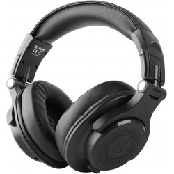 Soundeus Fidelity A50
