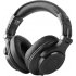 Soundeus Fidelity A50
