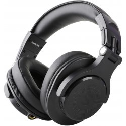 Soundeus Fidelity A50 Soundeus Fidelity A50