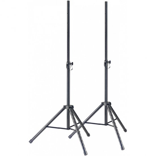 Stagg SPSQ10 SET 50kg