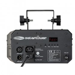 Showtec Dataflower 100W