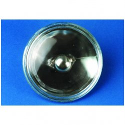 PAR 36 6V/30W G 53 VNSP 200 h