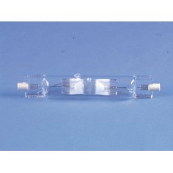 JENBO JCL-TD 150W/830