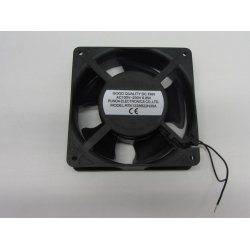 ventilátor pre ADJ Bubble Tron XL