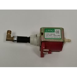 čerpadlo Linxian 55DCB