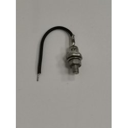 dioda KY708 10A/90V