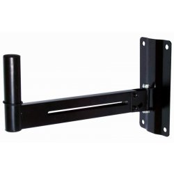 Master Audio S27B Stenový držiak Master Audio S27B Stenový držiak