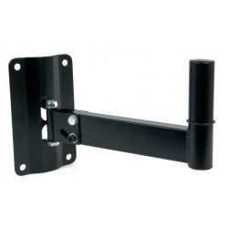 Master Audio S28B Stenový držiak Master Audio S28B Stenový držiak