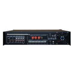 RH ST2180BC MP3+FM+IR RH ST2180BC MP3+FM+IR