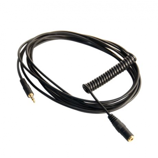 RODE VC1 predlžovací kábel Jack 3,5mm STEREO / 3m