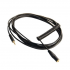 RODE VC1 predlžovací kábel Jack 3,5mm STEREO / 3m
