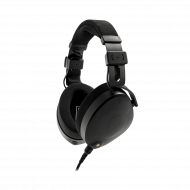 RODE NTH-100 uzavreté slúchadlá RODE NTH-100 uzavreté slúchadlá