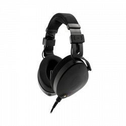 RODE NTH-100 uzavreté slúchadlá