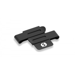 RODE FlexClip GO sada 3 klipov pre Wireless GO II