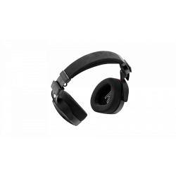 RODE NTH-100 uzavreté slúchadlá RODE NTH-100 uzavreté slúchadlá