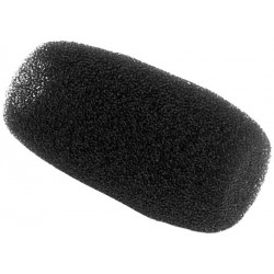 JTS GM-5212 elektretový mikrofón