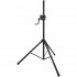 Omnitronic STS-1 reproduktorový stojan s kľukou 30kg