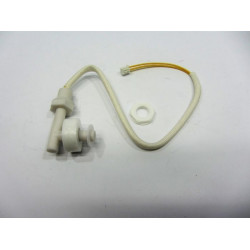 ADJ senzor kvapaliny pre VF sériu