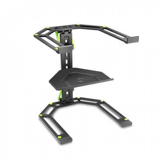 Gravity LTS 01B Laptop Stand