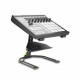 Gravity LTS 01B Laptop Stand