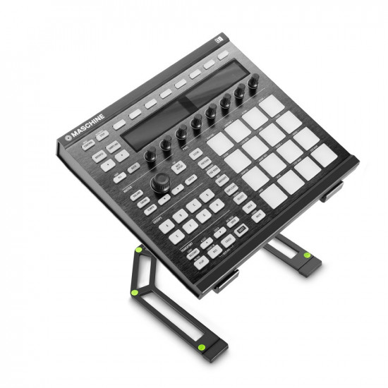 Gravity LTS 01B Laptop Stand