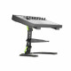 Gravity LTS 01B Laptop Stand