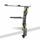 Gravity LTS 01B Laptop Stand