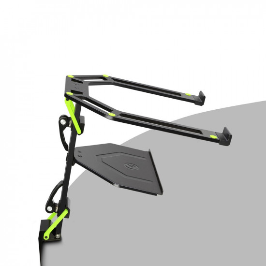 Gravity LTS 01B Laptop Stand