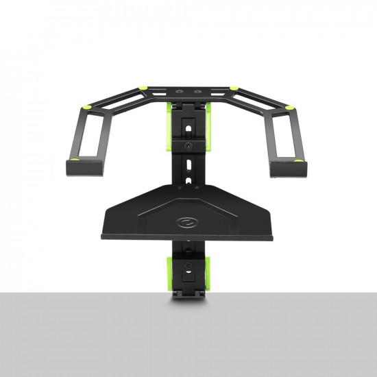 Gravity LTS 01B Laptop Stand