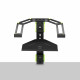 Gravity LTS 01B Laptop Stand