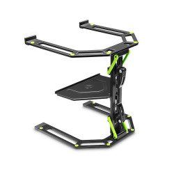 Gravity LTS 01B Laptop Stand