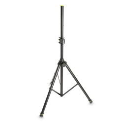 Gravity SP 5211B 50kg Aluminium