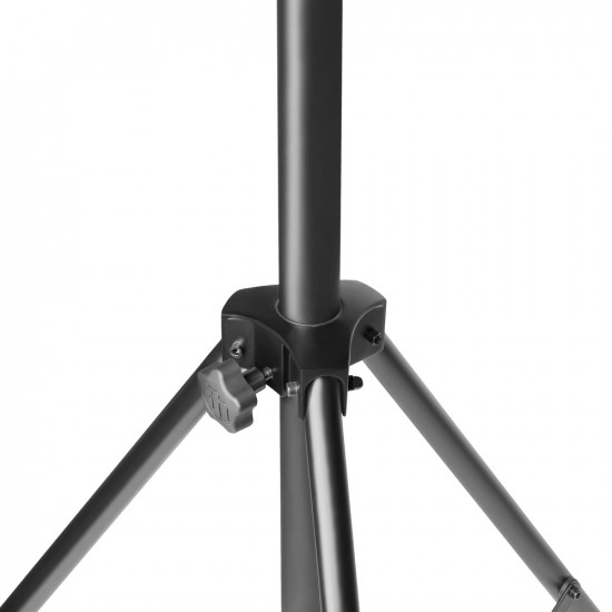 Adam Hall SLS315B reproduktorový a svetelný stojan 30kg