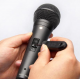 RODE M1-S dymamický mikrofón s vypínačom